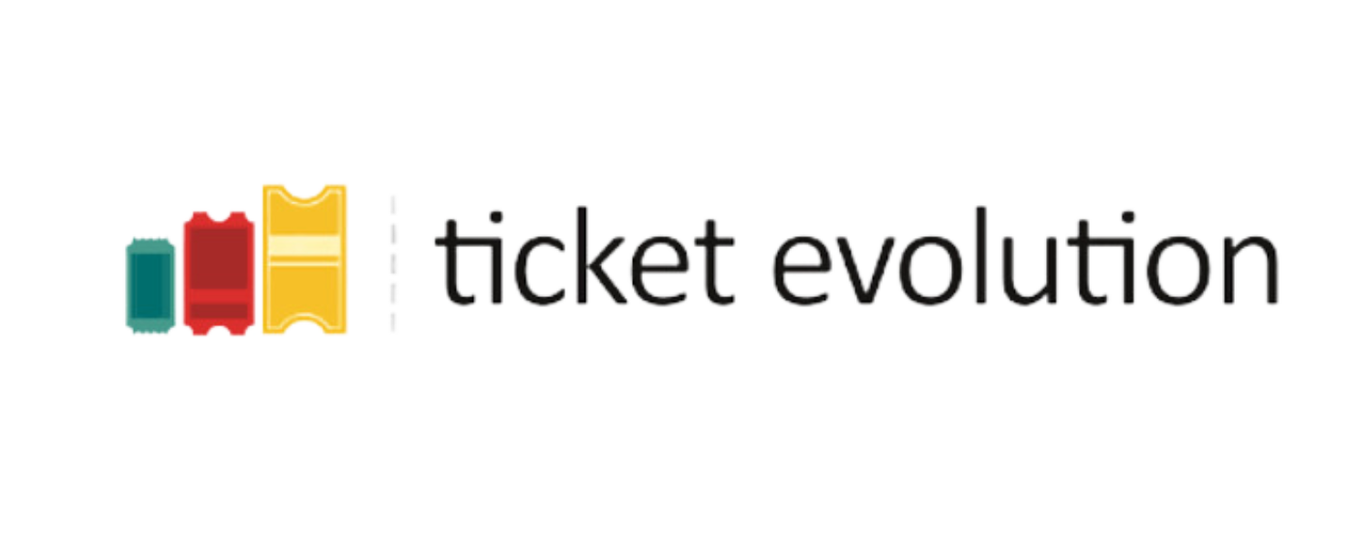 Ticket Evolution