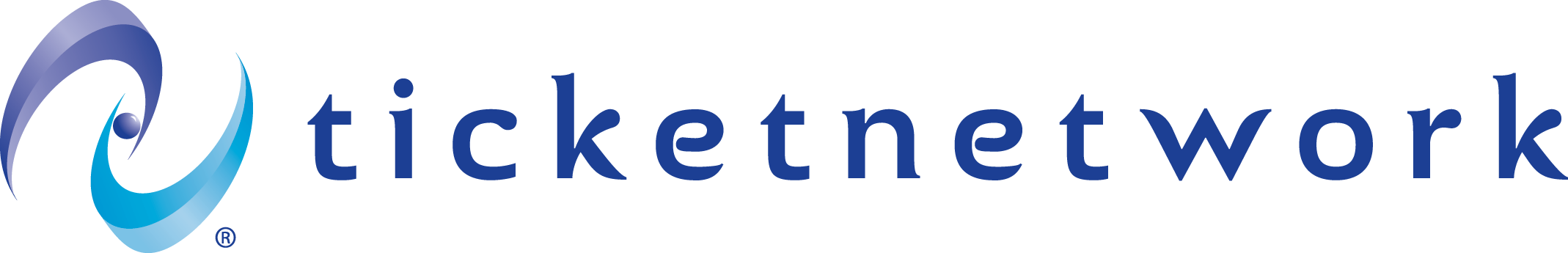 TicketNetwork