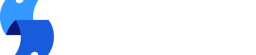 TickPick logo